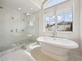 4005 Piping Rock Lane, Houston TX 77027
