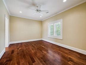 4005 Piping Rock Lane, Houston TX 77027