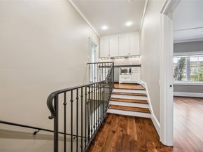 4005 Piping Rock Lane, Houston TX 77027