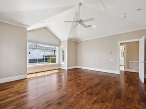 4005 Piping Rock Lane, Houston TX 77027