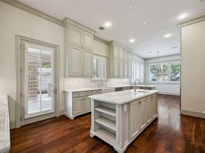 4005 Piping Rock Lane, Houston TX 77027
