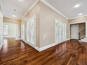4005 Piping Rock Lane, Houston TX 77027