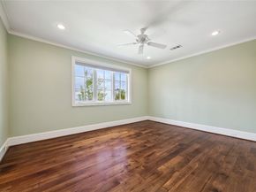 4005 Piping Rock Lane, Houston TX 77027