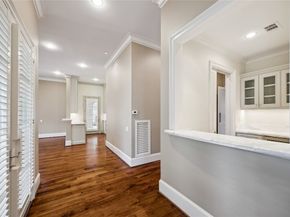 4005 Piping Rock Lane, Houston TX 77027