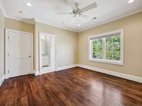 4005 Piping Rock Lane, Houston TX 77027