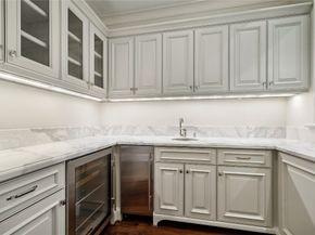 4005 Piping Rock Lane, Houston TX 77027