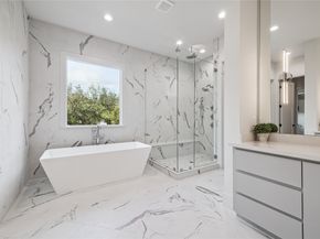 2205 North Boulevard, Houston TX 77098