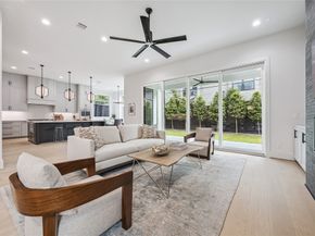 2205 North Boulevard, Houston TX 77098