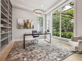 2205 North Boulevard, Houston TX 77098