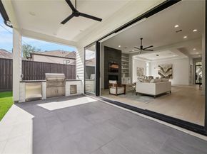2205 North Boulevard, Houston TX 77098