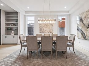 2205 North Boulevard, Houston TX 77098