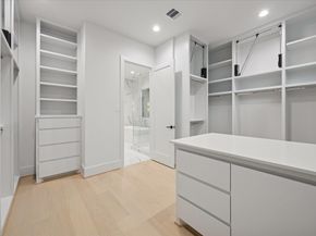 2205 North Boulevard, Houston TX 77098