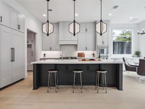 2205 North Boulevard, Houston TX 77098