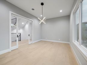 2205 North Boulevard, Houston TX 77098