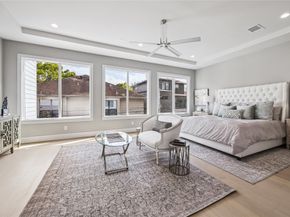 2205 North Boulevard, Houston TX 77098
