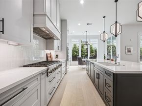 2205 North Boulevard, Houston TX 77098