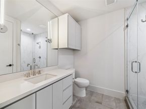 2205 North Boulevard, Houston TX 77098