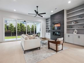 2205 North Boulevard, Houston TX 77098