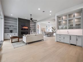 2205 North Boulevard, Houston TX 77098