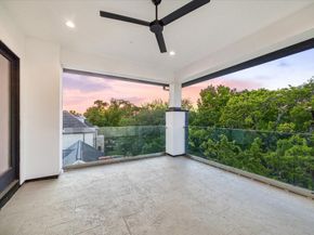 2205 North Boulevard, Houston TX 77098