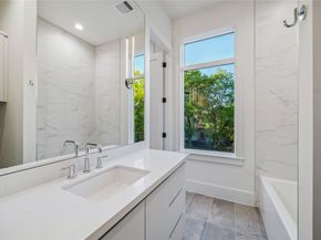 2205 North Boulevard, Houston TX 77098