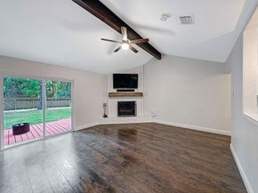 55 Dew Fall Court, The Woodlands TX 77380