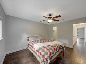 55 Dew Fall Court, The Woodlands TX 77380