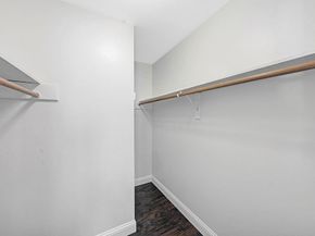 55 Dew Fall Court, The Woodlands TX 77380