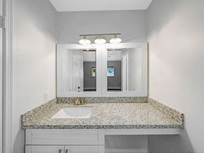 55 Dew Fall Court, The Woodlands TX 77380
