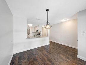 55 Dew Fall Court, The Woodlands TX 77380