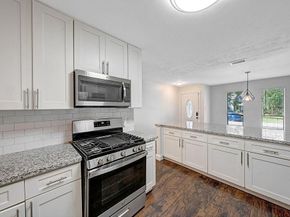 55 Dew Fall Court, The Woodlands TX 77380