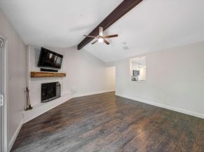 55 Dew Fall Court, The Woodlands TX 77380