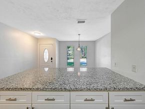 55 Dew Fall Court, The Woodlands TX 77380
