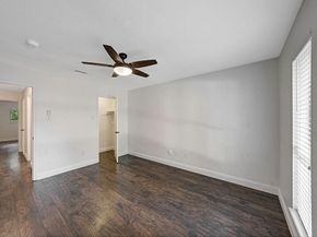 55 Dew Fall Court, The Woodlands TX 77380