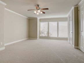 9133 Creekstone Lake Drive, Houston TX 77054