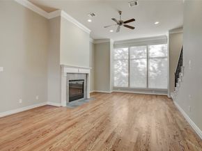 9133 Creekstone Lake Drive, Houston TX 77054