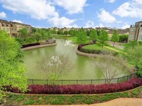9133 Creekstone Lake Drive, Houston TX 77054