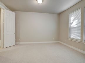 9133 Creekstone Lake Drive, Houston TX 77054