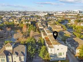 9133 Creekstone Lake Drive, Houston TX 77054