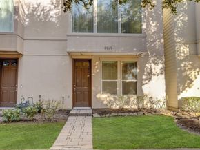 9133 Creekstone Lake Drive, Houston TX 77054