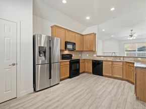 7419 Avalon Trace, Richmond TX 77407