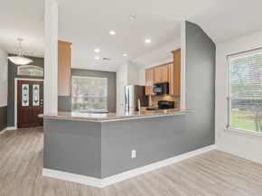 7419 Avalon Trace, Richmond TX 77407