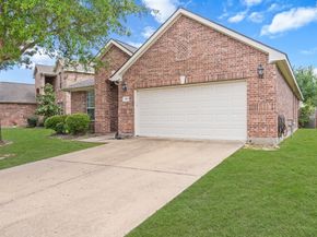 7419 Avalon Trace, Richmond TX 77407