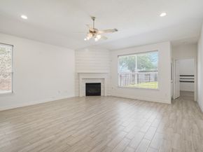 7419 Avalon Trace, Richmond TX 77407