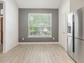 7419 Avalon Trace, Richmond TX 77407