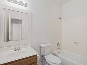 7419 Avalon Trace, Richmond TX 77407