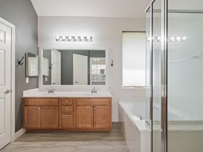 7419 Avalon Trace, Richmond TX 77407