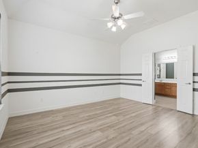 7419 Avalon Trace, Richmond TX 77407