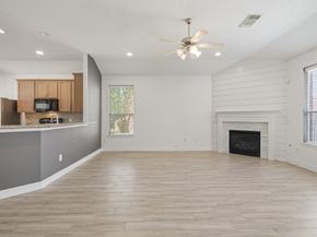 7419 Avalon Trace, Richmond TX 77407