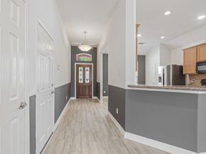 7419 Avalon Trace, Richmond TX 77407